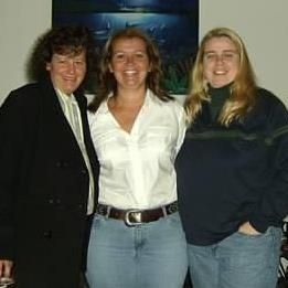 Profile Picture of Michelle Flynn (@lockerbie) on Pinterest