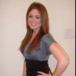 Profile Picture of Zachary Randall (@zacharyrandall2140) on Instagram