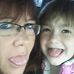 Profile Picture of Jerilynn Davies (@jerilynn.davies.1) on Facebook