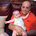 Profile Picture of Stanley Simpson (@Stanley-Simpson) on Facebook