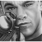 Profile Picture of Marcin Karbowski (@marcink77) on Instagram