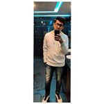 Profile Picture of Erick N (@ericknerrick) on Instagram