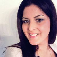 Profile Picture of Sheena Kingston (@sheenahansen56) on Pinterest