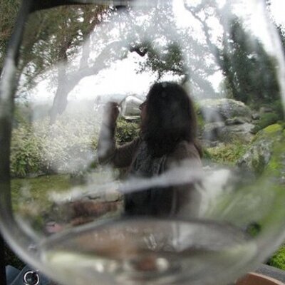 Profile Picture of Amy Peters (@@amelia2431) on Twitter
