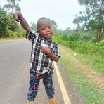 Diana Oroo - Facebook Profile Picture of Diana Oroo (@Diana-Oroo) on Facebook