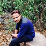 Profile Picture of Debashish Chakraborty (@debas.1212.dc) on Instagram