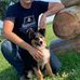 Profile Picture of Colton Kowalak (@colton.kowalak.39) on Facebook