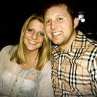 Profile Picture of Chase Coates (@chase-coates) on Quora