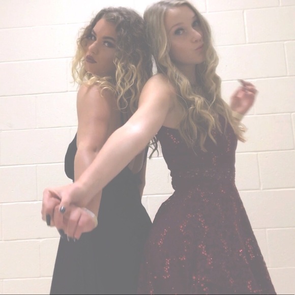 Profile Picture of Sofia Grilley (@sofalinaa) on Poshmark