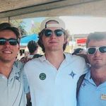 Profile Picture of John Tate (@tate.dillon2) on Instagram