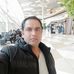 Profile Picture of Navneet Chahal (@navneet.chahal1) on Facebook