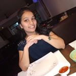 Profile Picture of jona manko (@mankojona) on Instagram