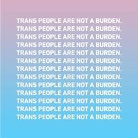 Sally Urang - Quora Profile Picture of Sally Urang (@sally-urang) on Quora