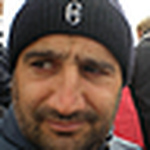 Profile Picture of Andrea (@a.picchi (a spizzichi e bocconi)) on Flickr