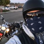 Profile Picture of steve medrano (@steev793) on Instagram