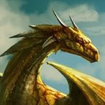 Profile Picture of Robert Darling (@showerydragoon4) on Instagram