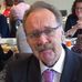 Profile Picture of Raymond Nussbaum (@raymond.nussbaum.9) on Facebook