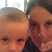 Profile Picture of Molly Randel Smith (@mollyirish77) on Pinterest