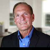 Profile Picture of Joe Kovach (@joekovach1654) on Youtube