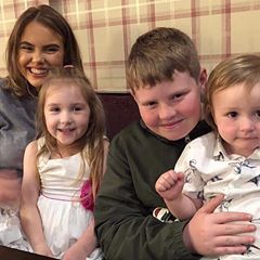 Profile Picture of Peter Armstrong (@user70173968) on Tiktok