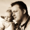 Profile Picture of Paul Carney (@carneyp71) on Flickr