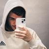 Profile Picture of   TikTok de Nathan Rodrigues... (@neytanrodrigues) on Tiktok