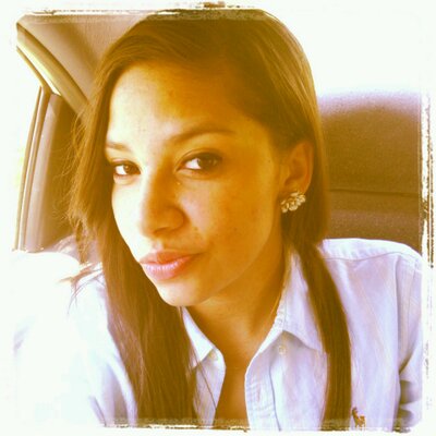 Profile Picture of Crystal (@c_dial24) on Twitter