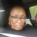 Profile Picture of Tawanda Grant (@Tawanda-Grant) on Facebook