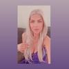 Profile Picture of helenhilton85a (@helenhilton85a) on Tiktok