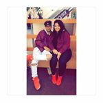 Josh_ruvalcaba - Instagram Profile Picture of Josh_ruvalcaba (@joshua.vicencio) on Instagram