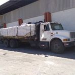 Profile Picture of Bryan Adonay Bonito (@Bryan-Adonay-Bonito) on Facebook