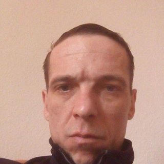Profile Picture of Mario Ahlgrim (Ali) (@mario.ahlgrim.1) on Facebook