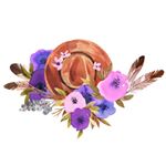 Profile Picture of Лиза Чу (@lisa.chooo) on Instagram