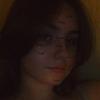 Profile Picture of ;) (@leslie._.blevins) on Tiktok