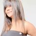 Profile Picture of Amrita Dasgupta (@amrita.dasgupta.731) on Facebook