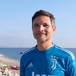 Profile Picture of Richard Morais (@Richard Morais) on Flickr