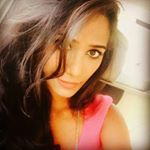 Profile Picture of Poonam Pandey (@ipoonam_pandey) on Instagram