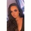 Profile Picture of Lola Scott (@@lolascotttt) on Tiktok
