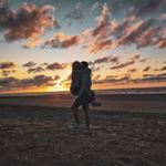 Profile Picture of Christian Mate (@mate_rs3) on Instagram