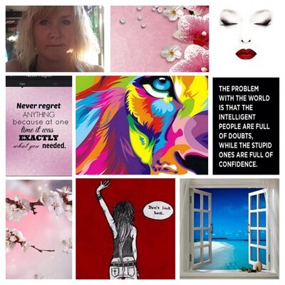 Profile Picture of Diane Downs (@dianedowns1968) on Twitter