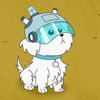 Profile Picture of Simon Still (@simon-still-1) on Quora