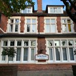 Profile Picture of Harley House Care Home (@harleyhousecarehome) on Instagram