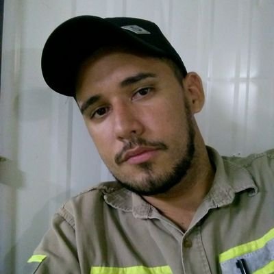 Profile Picture of Tony_couty@hotmail.com (@coury_tony) on Twitter