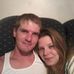Profile Picture of Corey Abrams (@corey.abrams.18) on Facebook