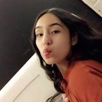 Profile Picture of daniela rodriguez (@ad0ree.danii) on Instagram