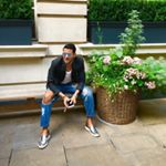 Profile Picture of Mohammed Khalifa (@hmdoon999) on Instagram