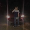 Profile Picture of Jason Hackney (@@jason2218) on Tiktok