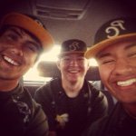Profile Picture of Christopher Clift (@chrisclift13) on Instagram