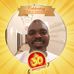 Profile Picture of Charles Anku (@charles.anku.75) on Facebook