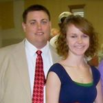 Profile Picture of Brennan Thornton (@bdt0728) on Instagram